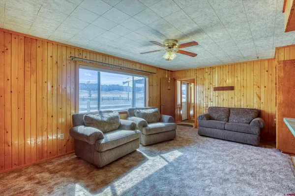 $659,000 | 2530 East Highway 160, Pagosa Springs, CO 81147
