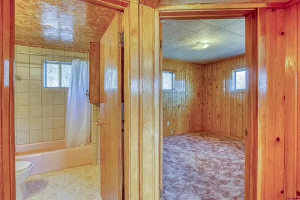 $659,000 | 2530 East Highway 160, Pagosa Springs, CO 81147