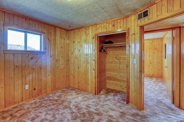 $659,000 | 2530 East Highway 160, Pagosa Springs, CO 81147