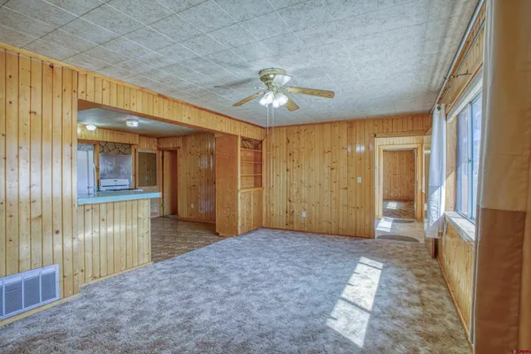 $659,000 | 2530 East Highway 160, Pagosa Springs, CO 81147