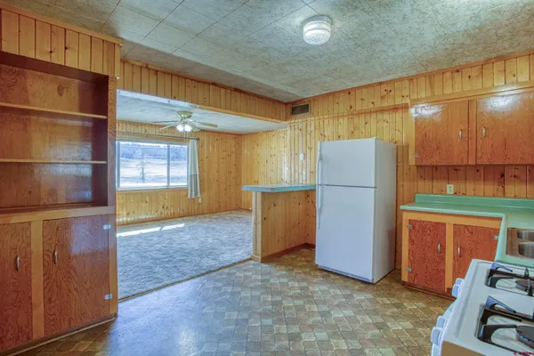 $659,000 | 2530 East Highway 160, Pagosa Springs, CO 81147