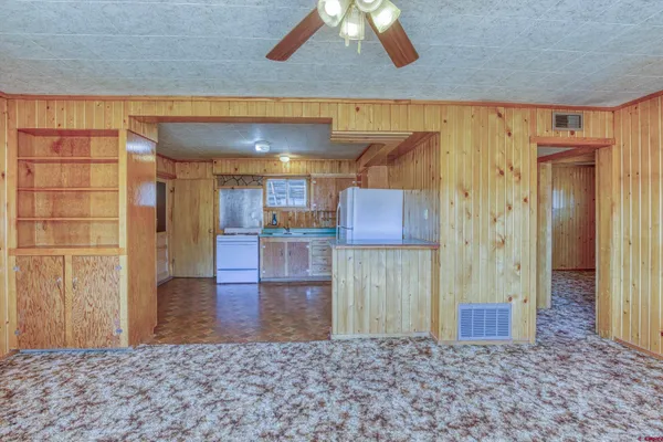 $659,000 | 2530 East Highway 160, Pagosa Springs, CO 81147