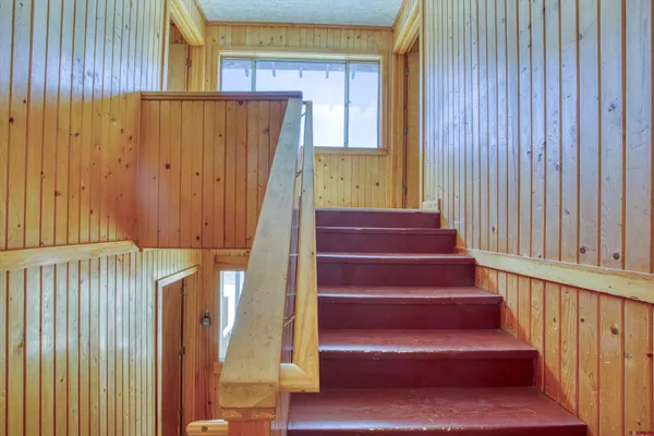 $659,000 | 2530 East Highway 160, Pagosa Springs, CO 81147