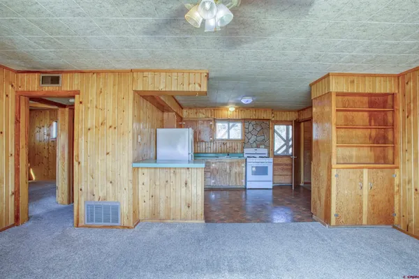 $659,000 | 2530 East Highway 160, Pagosa Springs, CO 81147