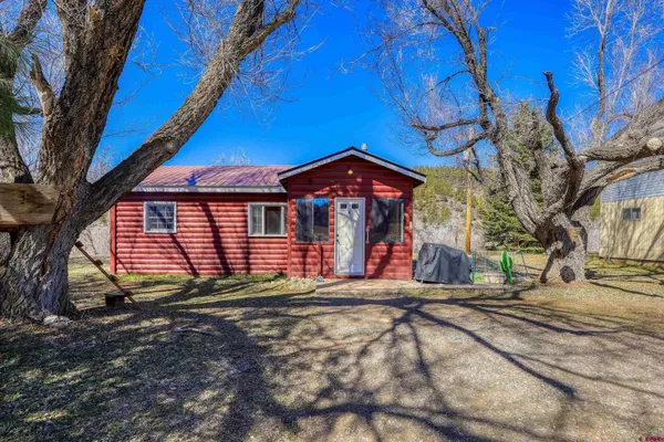 $659,000 | 2530 East Highway 160, Pagosa Springs, CO 81147