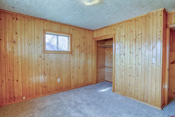 $659,000 | 2530 East Highway 160, Pagosa Springs, CO 81147