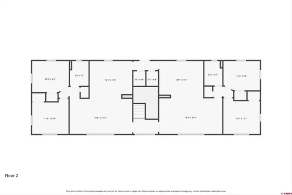 $659,000 | 2530 East Highway 160, Pagosa Springs, CO 81147