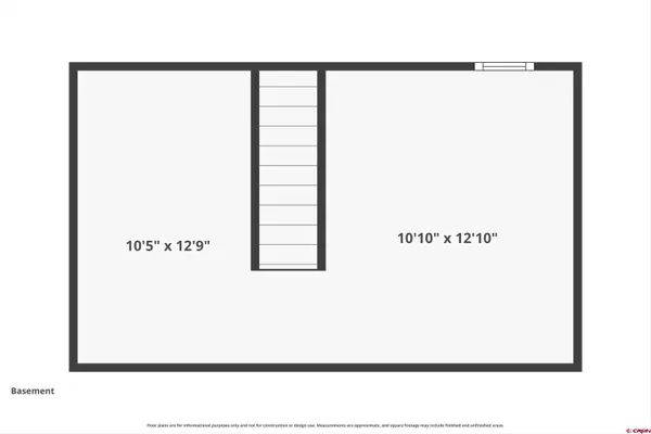 $659,000 | 2530 East Highway 160, Pagosa Springs, CO 81147