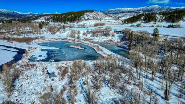 $659,000 | 2530 East Highway 160, Pagosa Springs, CO 81147