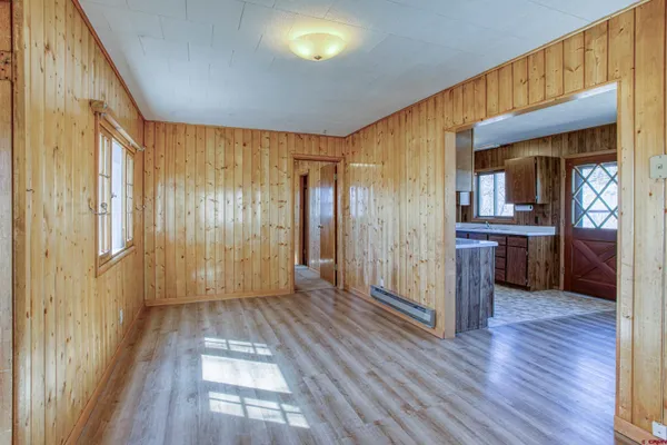$659,000 | 2530 East Highway 160, Pagosa Springs, CO 81147