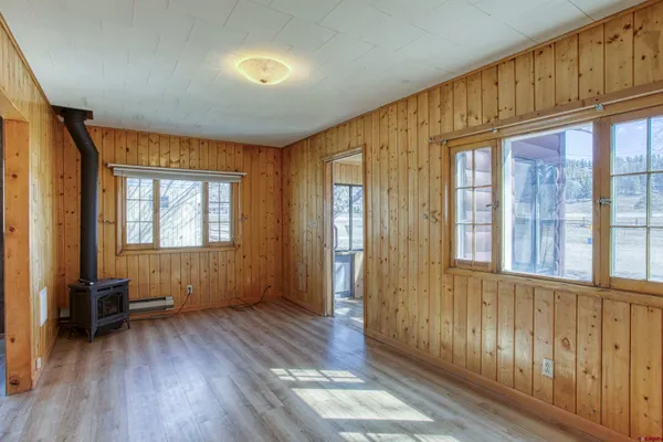 $659,000 | 2530 East Highway 160, Pagosa Springs, CO 81147