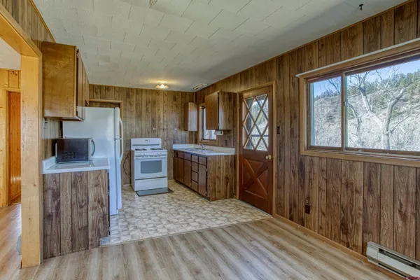 $659,000 | 2530 East Highway 160, Pagosa Springs, CO 81147