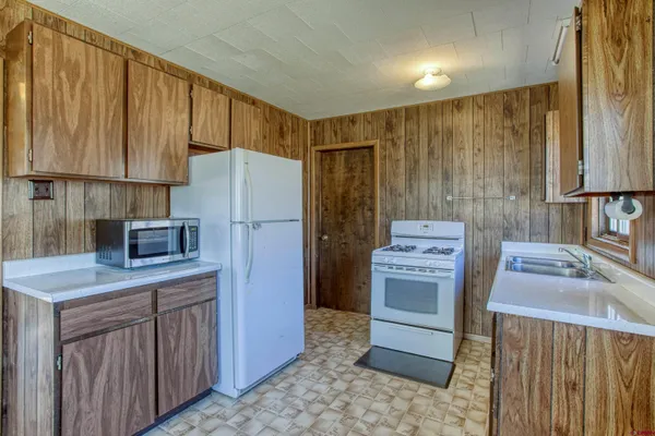 $659,000 | 2530 East Highway 160, Pagosa Springs, CO 81147