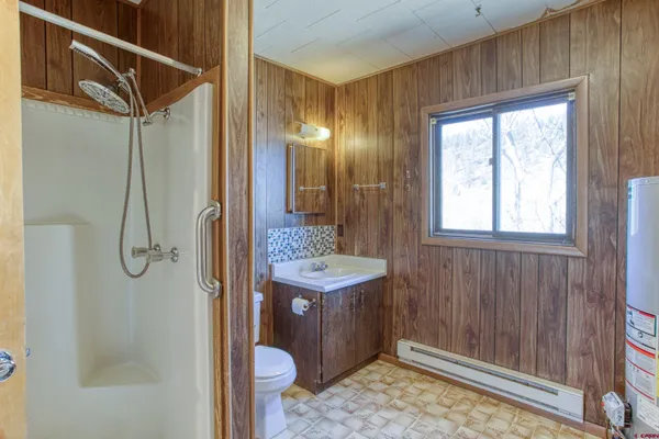 $659,000 | 2530 East Highway 160, Pagosa Springs, CO 81147