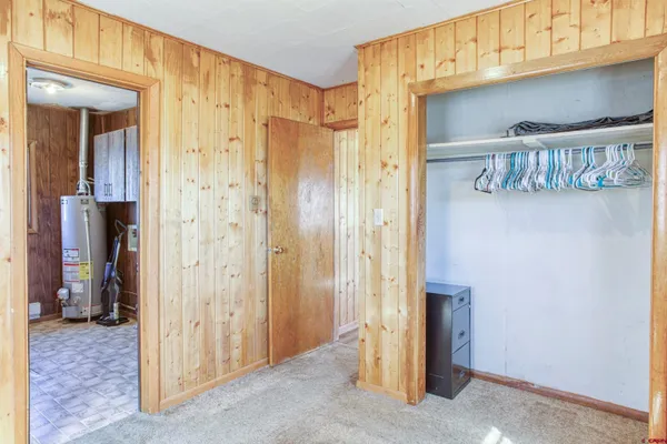 $659,000 | 2530 East Highway 160, Pagosa Springs, CO 81147