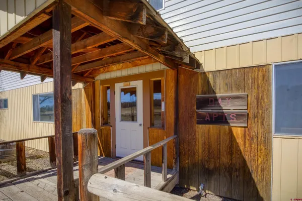 $659,000 | 2530 East Highway 160, Pagosa Springs, CO 81147