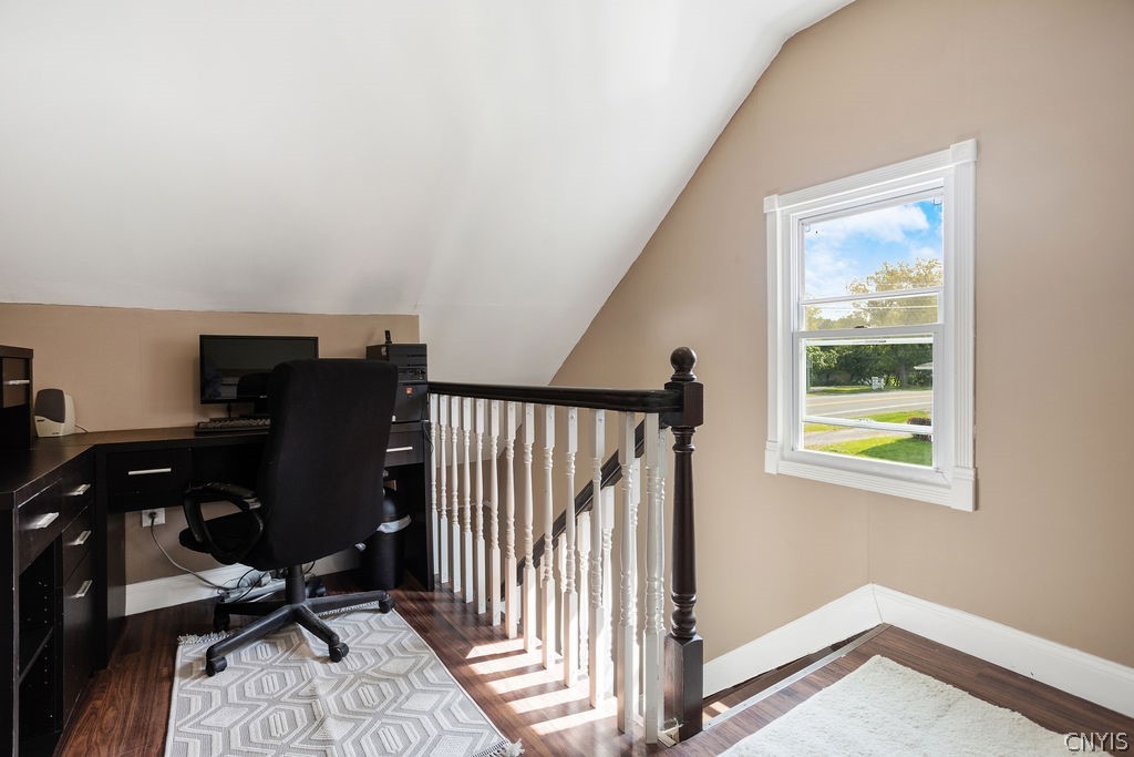 4929 Fayetteville Manlius Road Manlius, NY 13104 - Photo 13 of 28