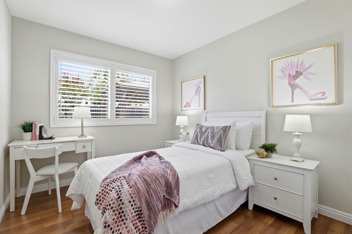 4172 Ridgebrook Way San Jose, CA 95111 - Photo 20 of 33