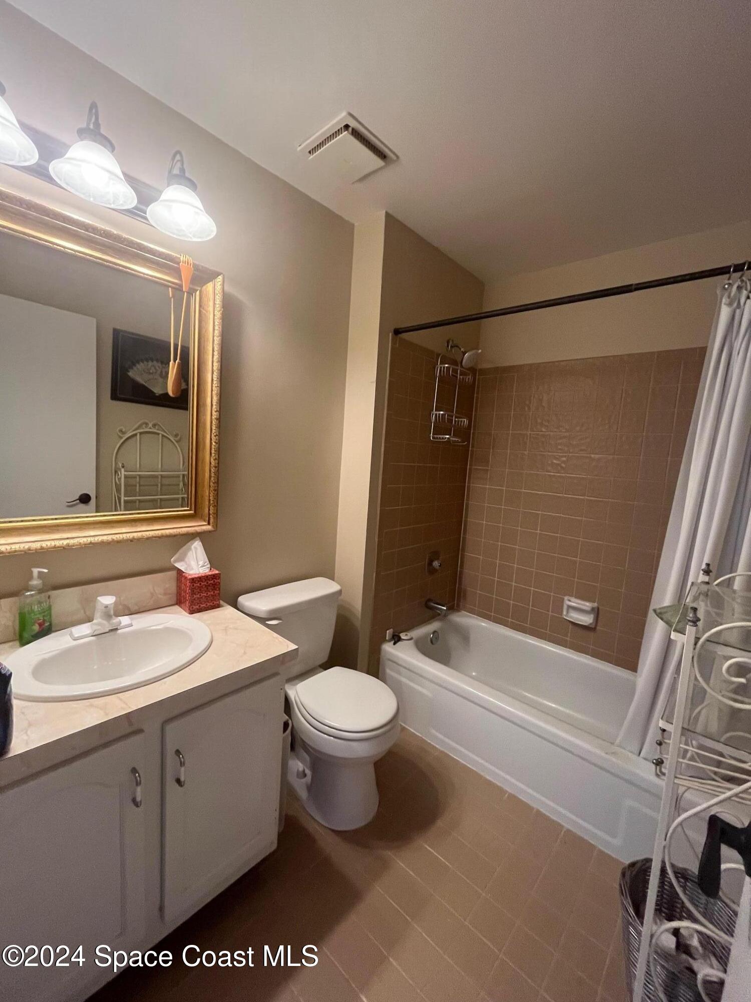 1695 Dawes Road Northeast Palm Bay, FL 32905 - Photo 11 of 15 IMG_8744