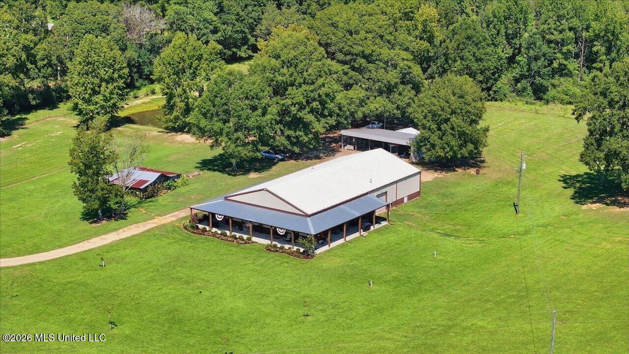 120 Anse Reed Road Magee, MS 39111 - Photo 68 of 85 069-120 Anse Reed Rd _ www.hometoursms.c