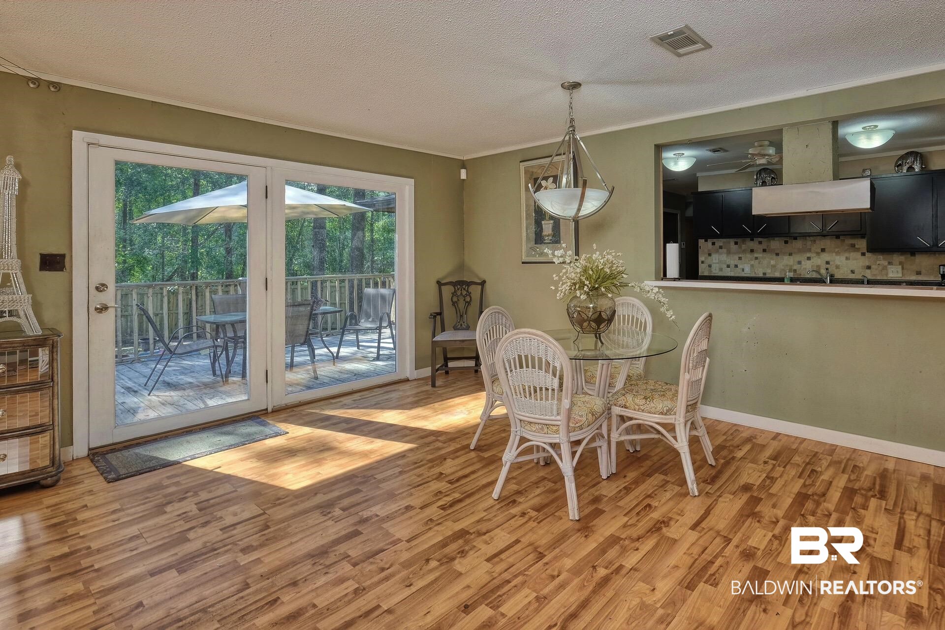 229 Ridgewood Drive Daphne, AL 36526 - Photo 6 of 28