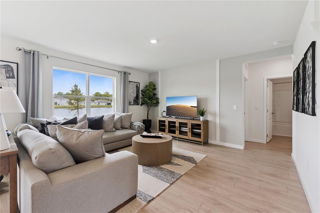 5237 Masser Road St. Cloud, FL 34772 - Photo 7 of 35