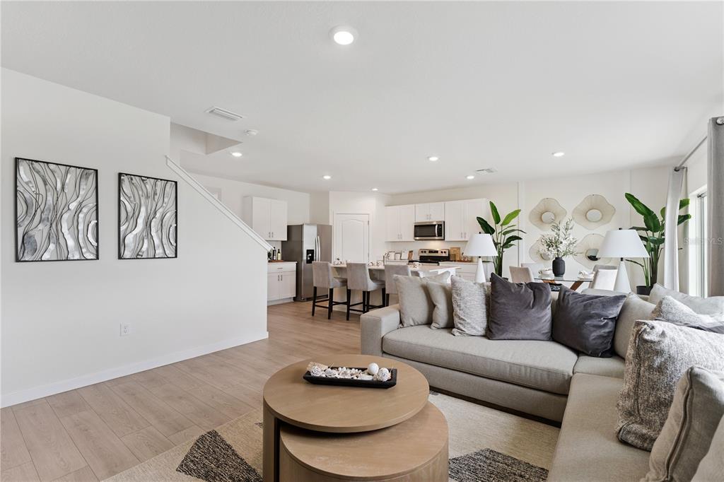 5237 Masser Road St. Cloud, FL 34772 - Photo 9 of 35