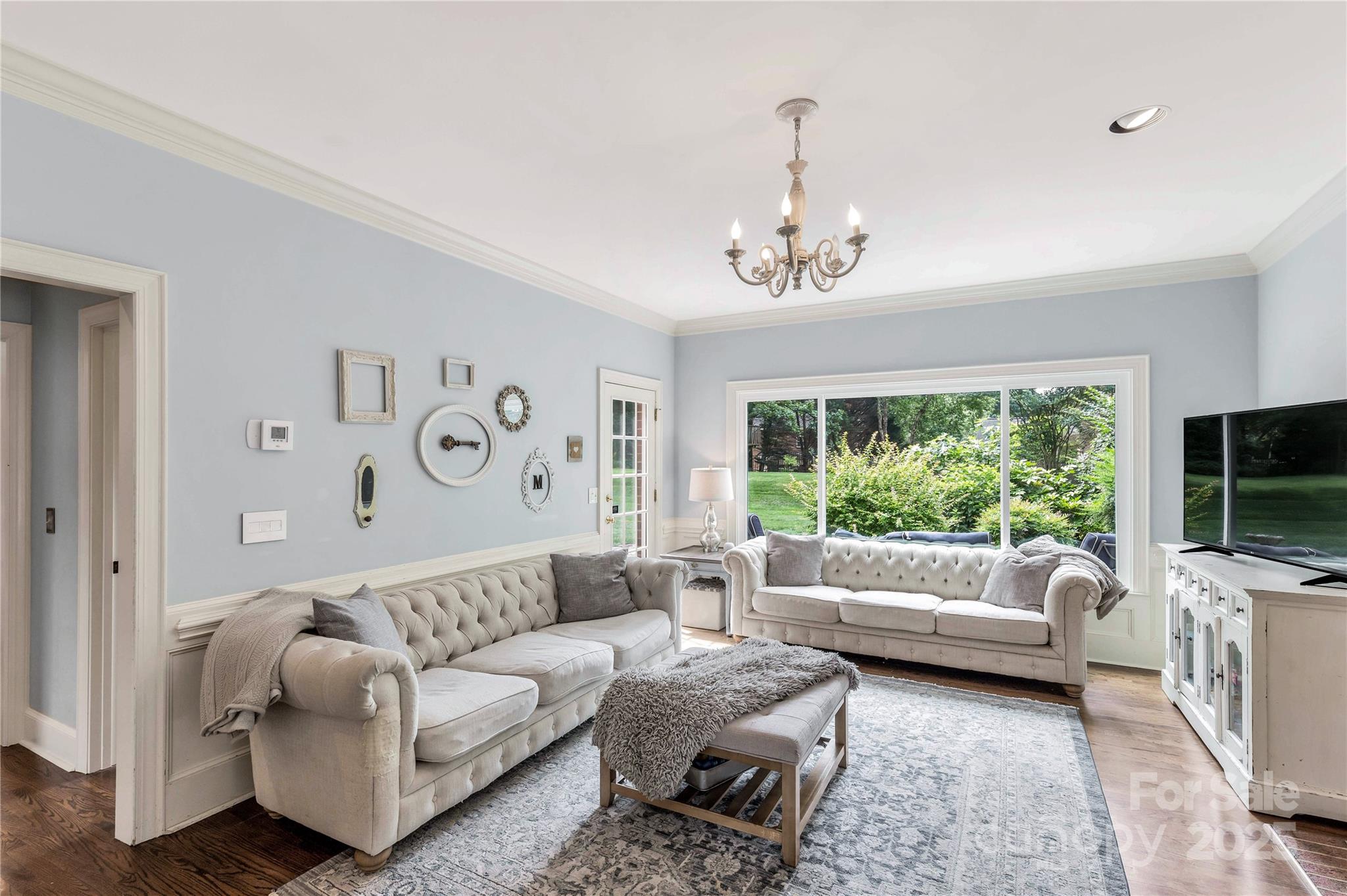 5517 Alexa Road Charlotte, NC 28277 - Photo 13 of 46