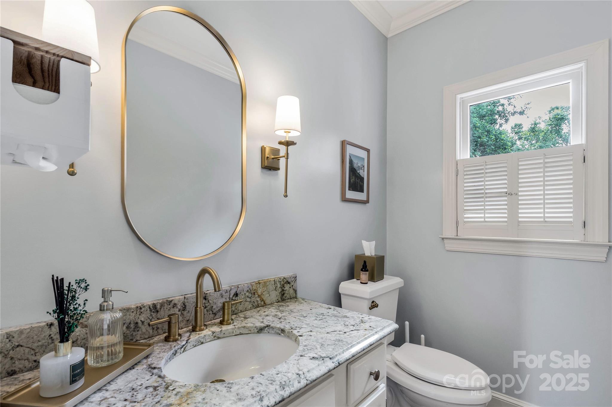 5517 Alexa Road Charlotte, NC 28277 - Photo 20 of 46