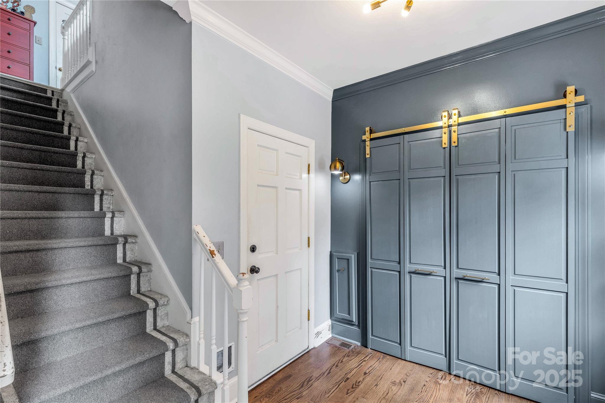 5517 Alexa Road Charlotte, NC 28277 - Photo 21 of 46