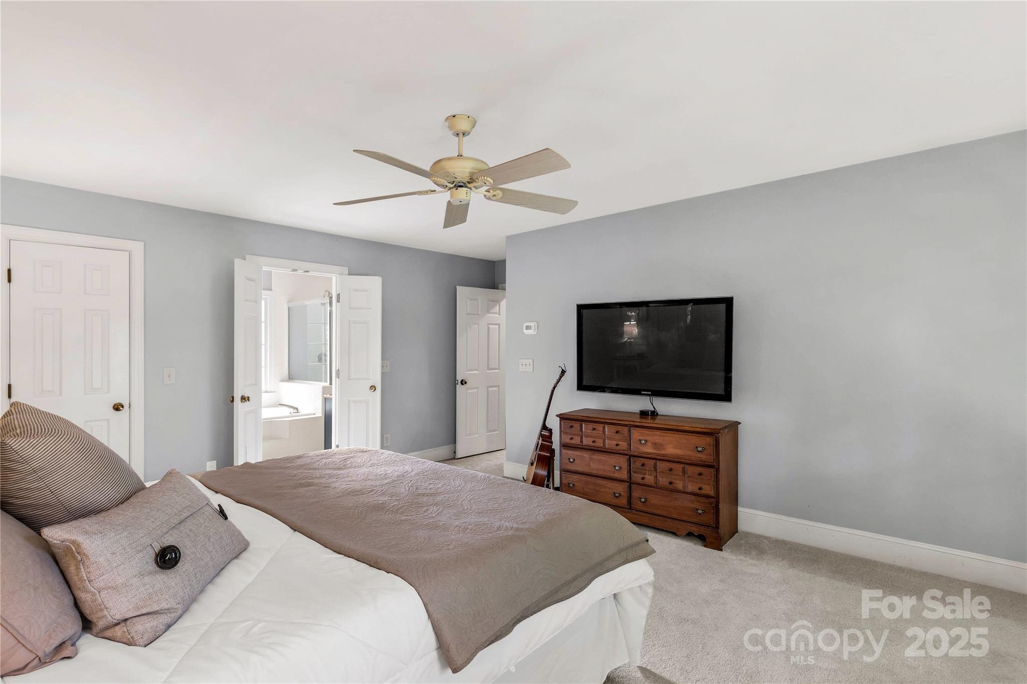 5517 Alexa Road Charlotte, NC 28277 - Photo 23 of 46