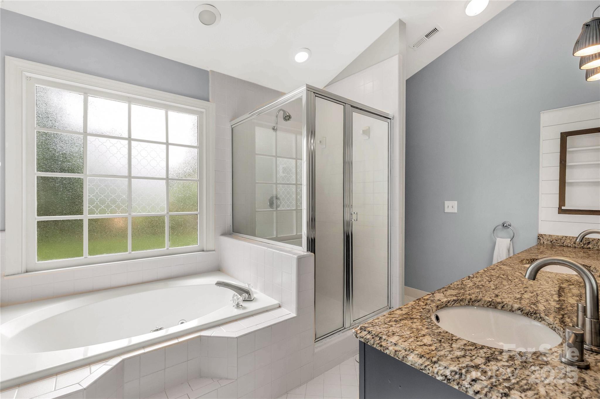 5517 Alexa Road Charlotte, NC 28277 - Photo 24 of 46