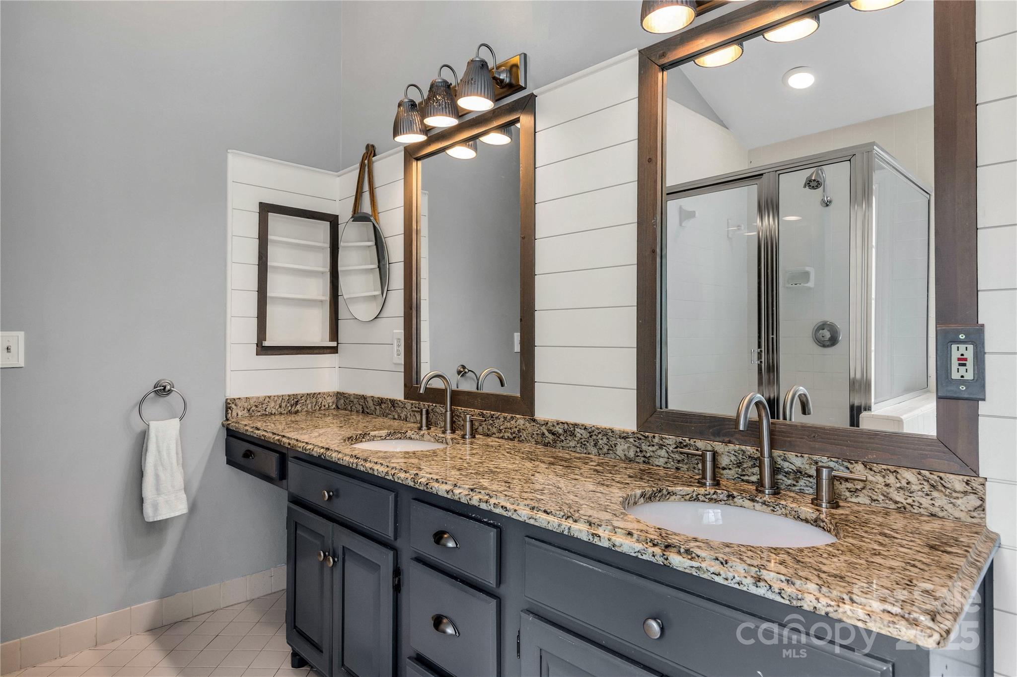 5517 Alexa Road Charlotte, NC 28277 - Photo 25 of 46