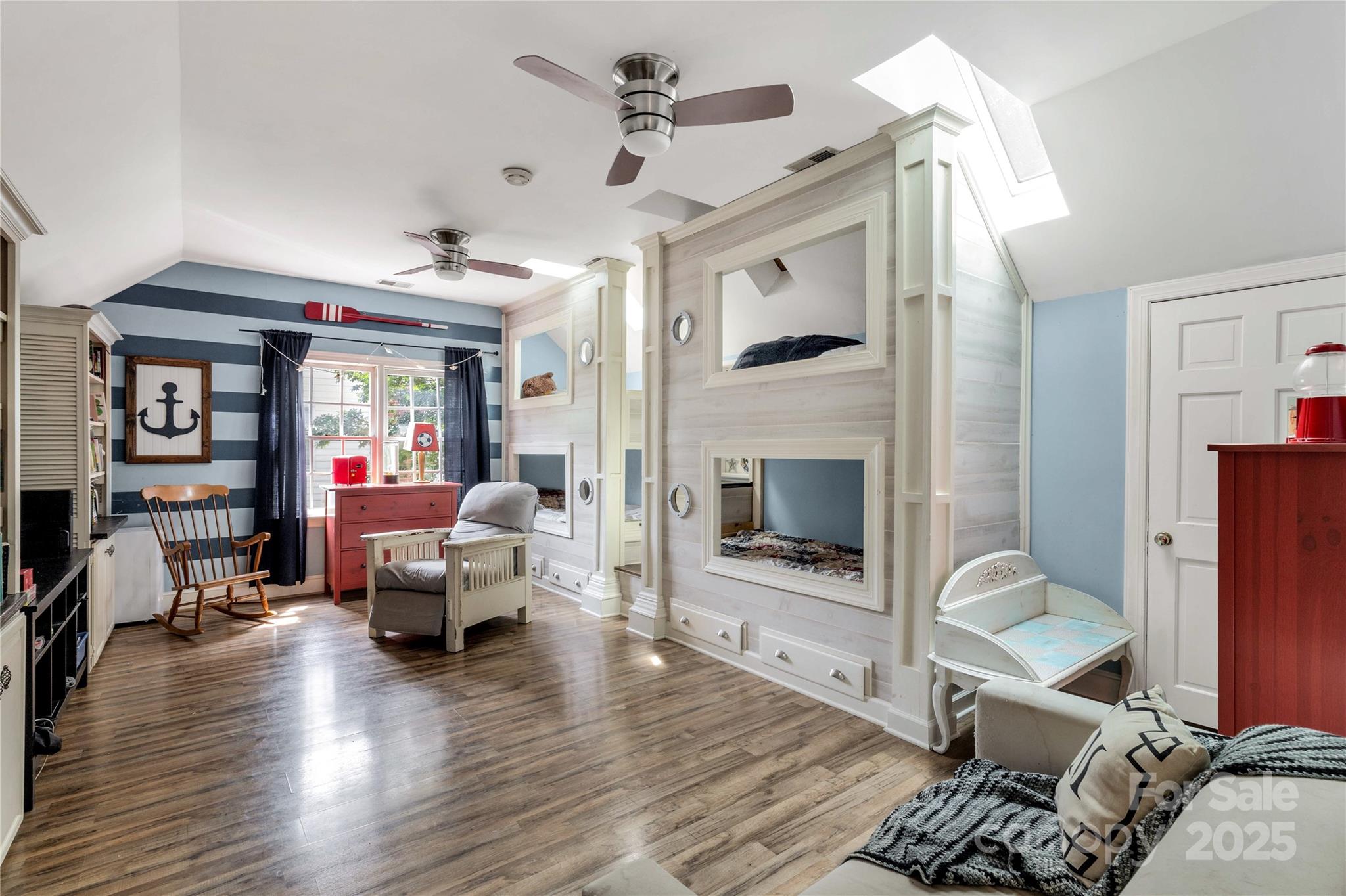 5517 Alexa Road Charlotte, NC 28277 - Photo 26 of 46