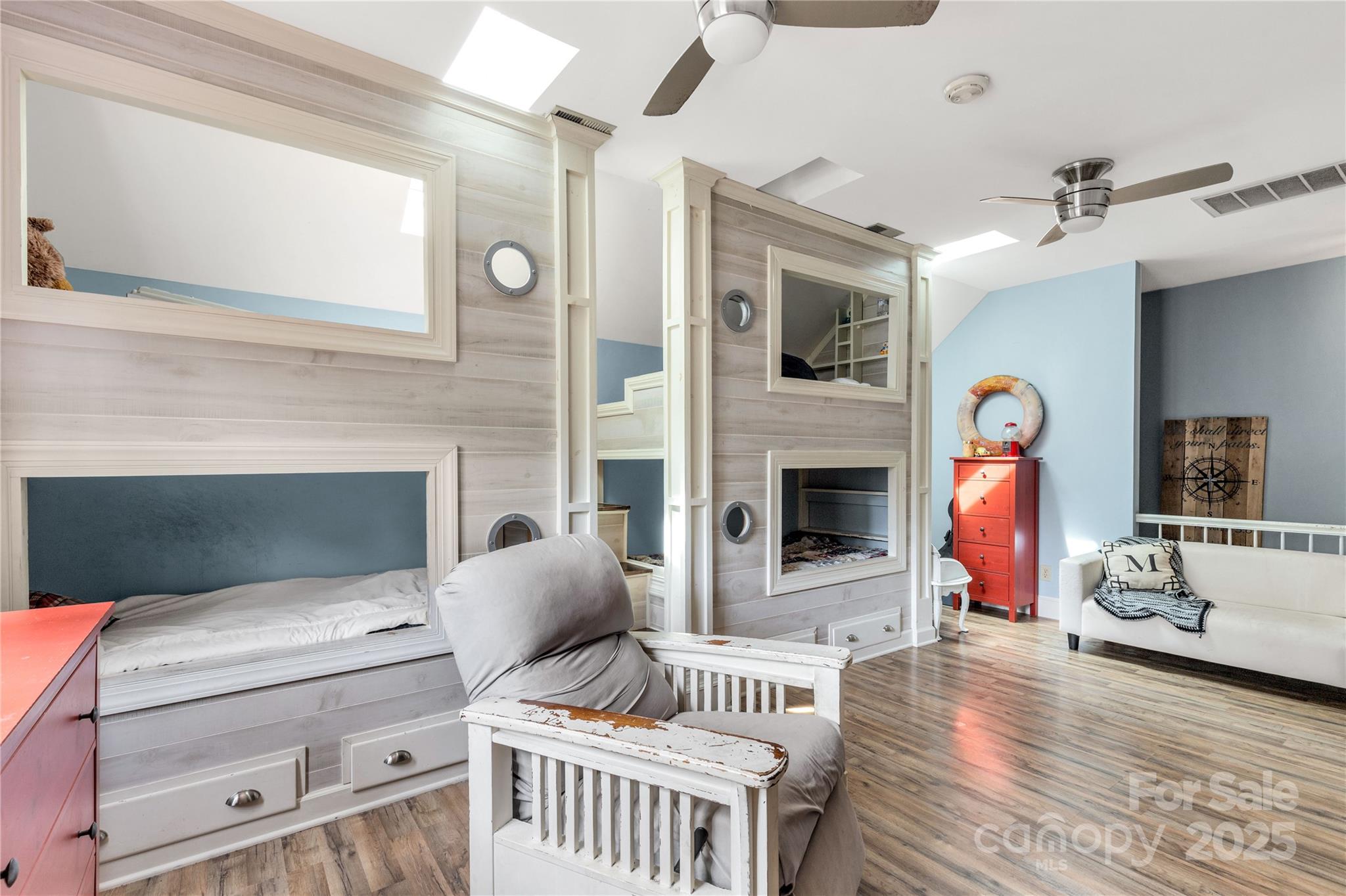 5517 Alexa Road Charlotte, NC 28277 - Photo 27 of 46