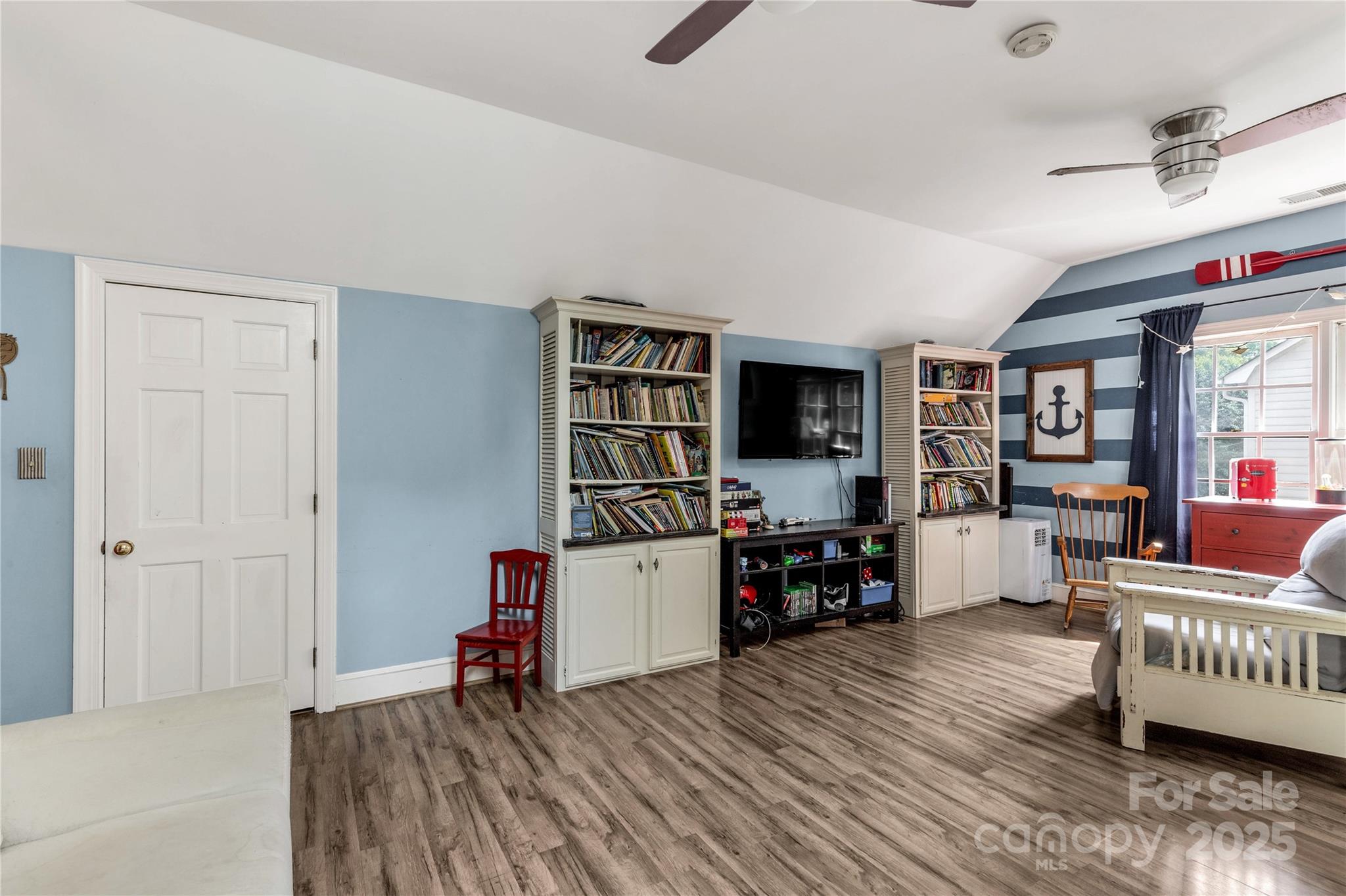 5517 Alexa Road Charlotte, NC 28277 - Photo 28 of 46