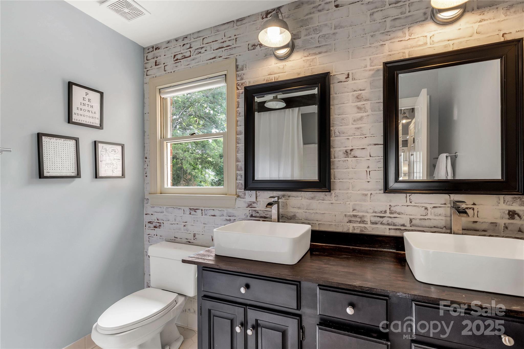 5517 Alexa Road Charlotte, NC 28277 - Photo 29 of 46