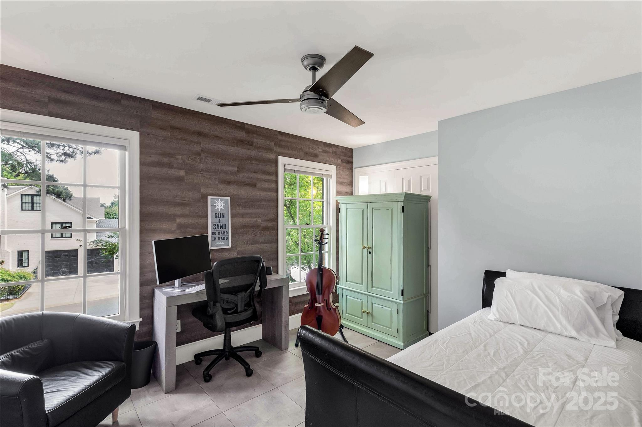 5517 Alexa Road Charlotte, NC 28277 - Photo 30 of 46