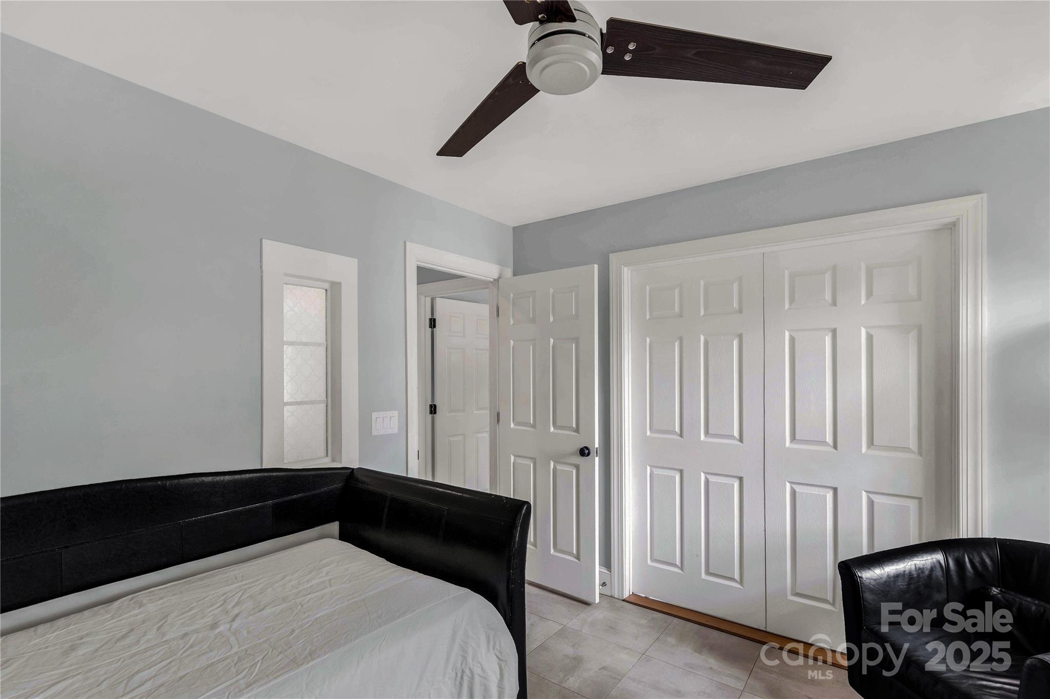 5517 Alexa Road Charlotte, NC 28277 - Photo 31 of 46