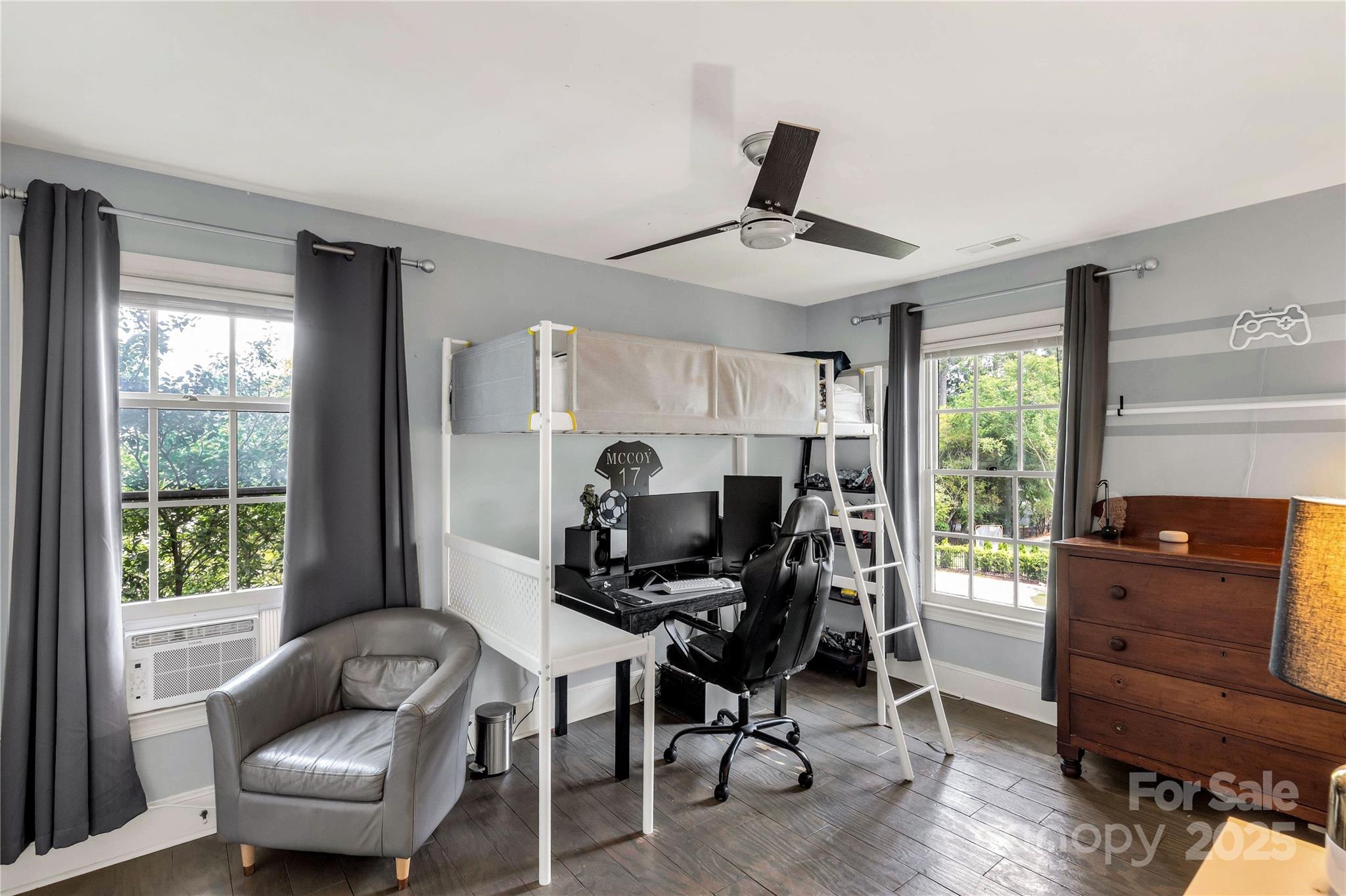 5517 Alexa Road Charlotte, NC 28277 - Photo 32 of 46