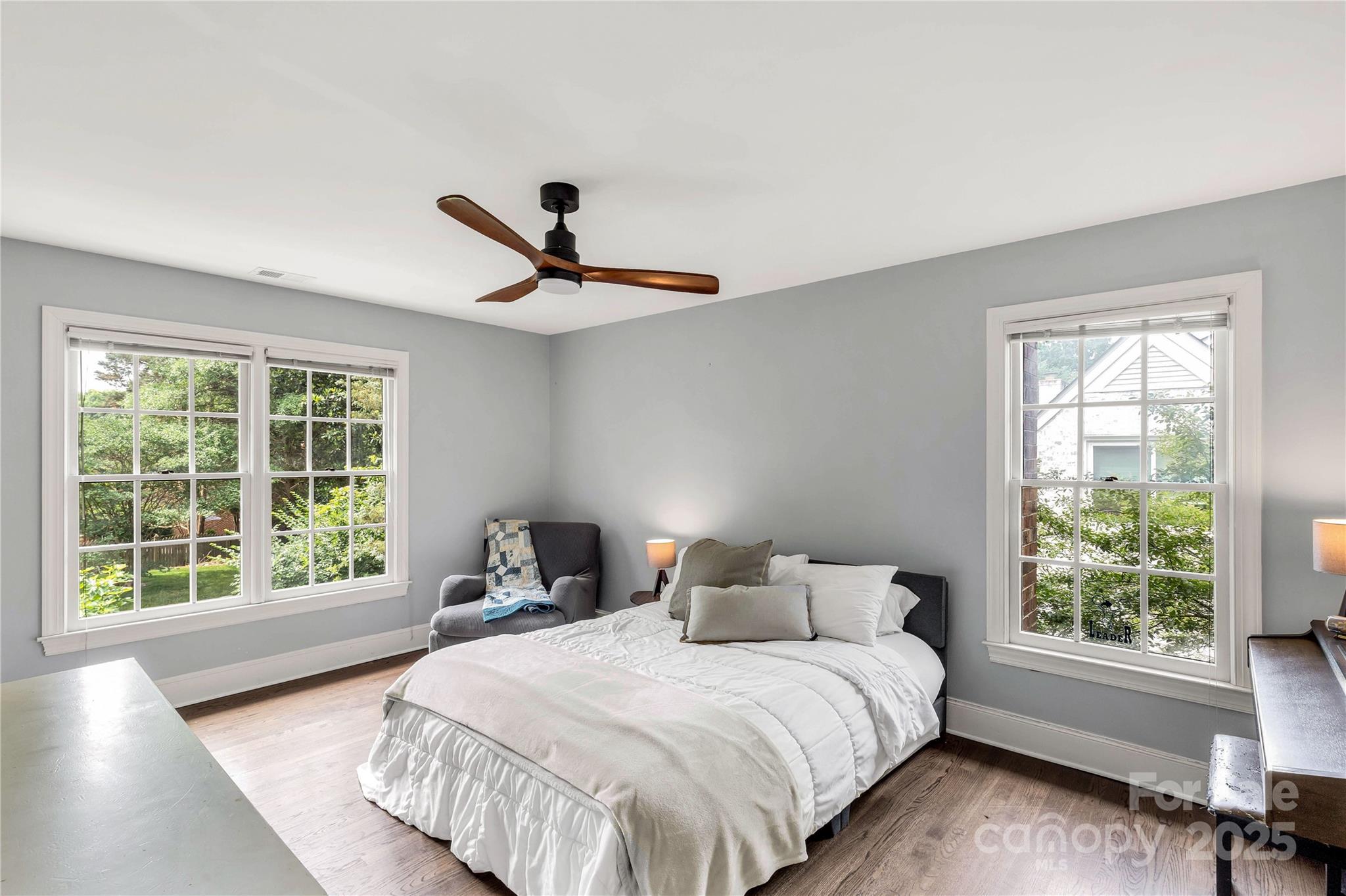 5517 Alexa Road Charlotte, NC 28277 - Photo 34 of 46