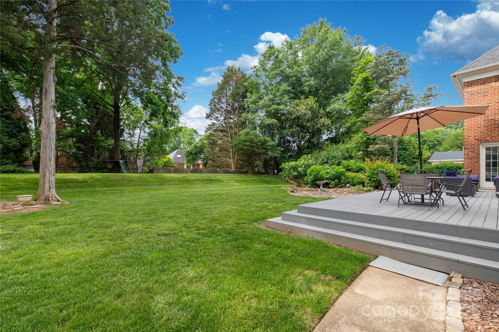 5517 Alexa Road Charlotte, NC 28277 - Photo 40 of 46