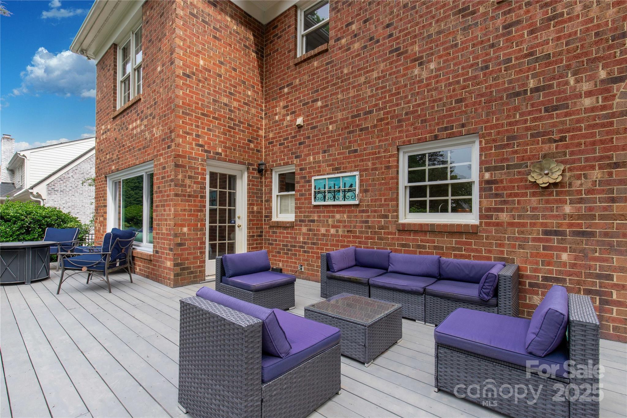 5517 Alexa Road Charlotte, NC 28277 - Photo 46 of 46