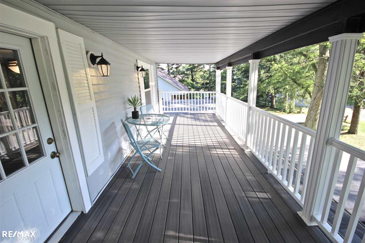 485 Driftwood Avenue Rochester Hills, MI 48307 - Photo 33 of 56