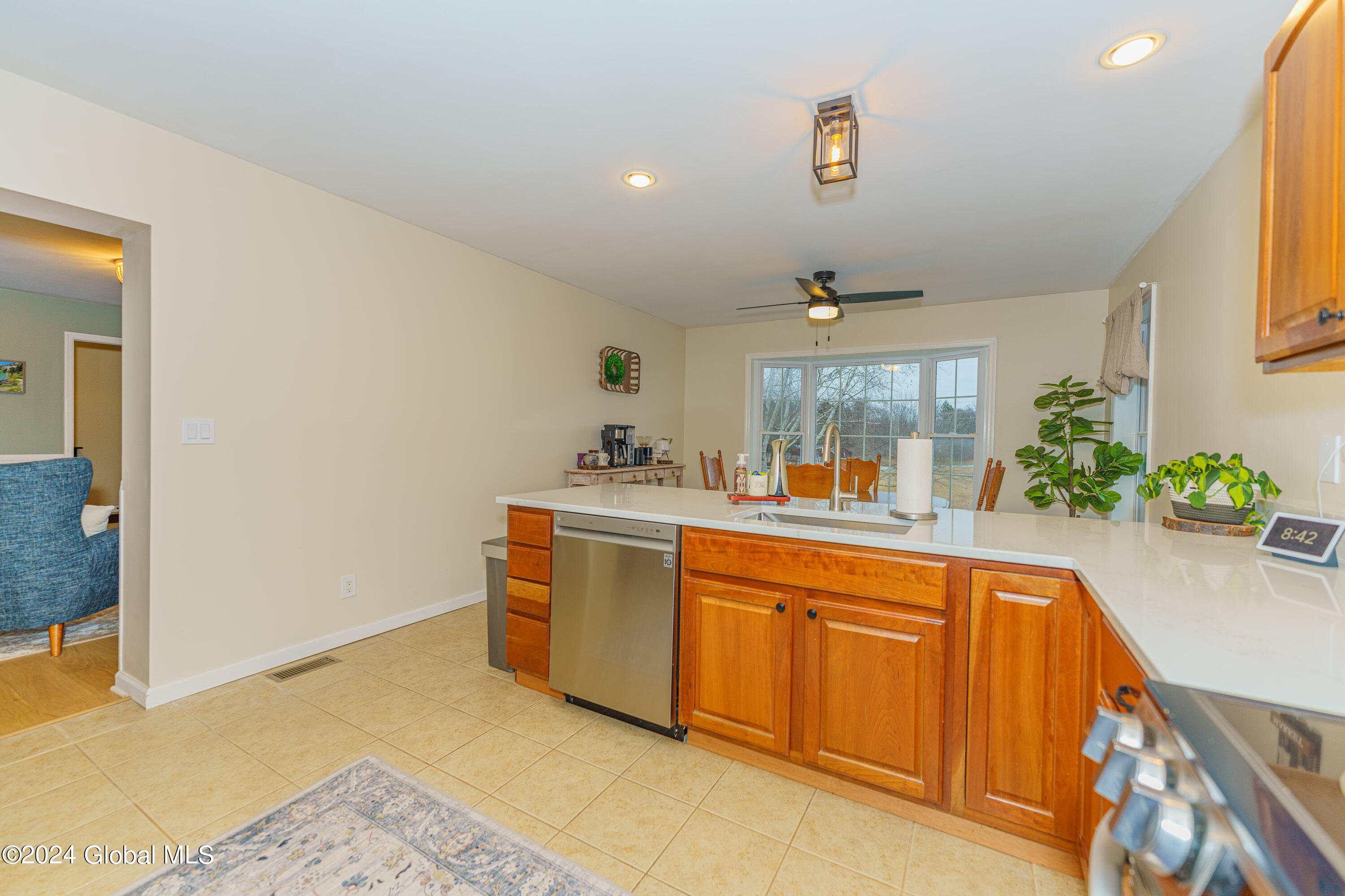 315 Stage Road Charlton, NY 12019 - Photo 17 of 69 4 Kitchen 4
