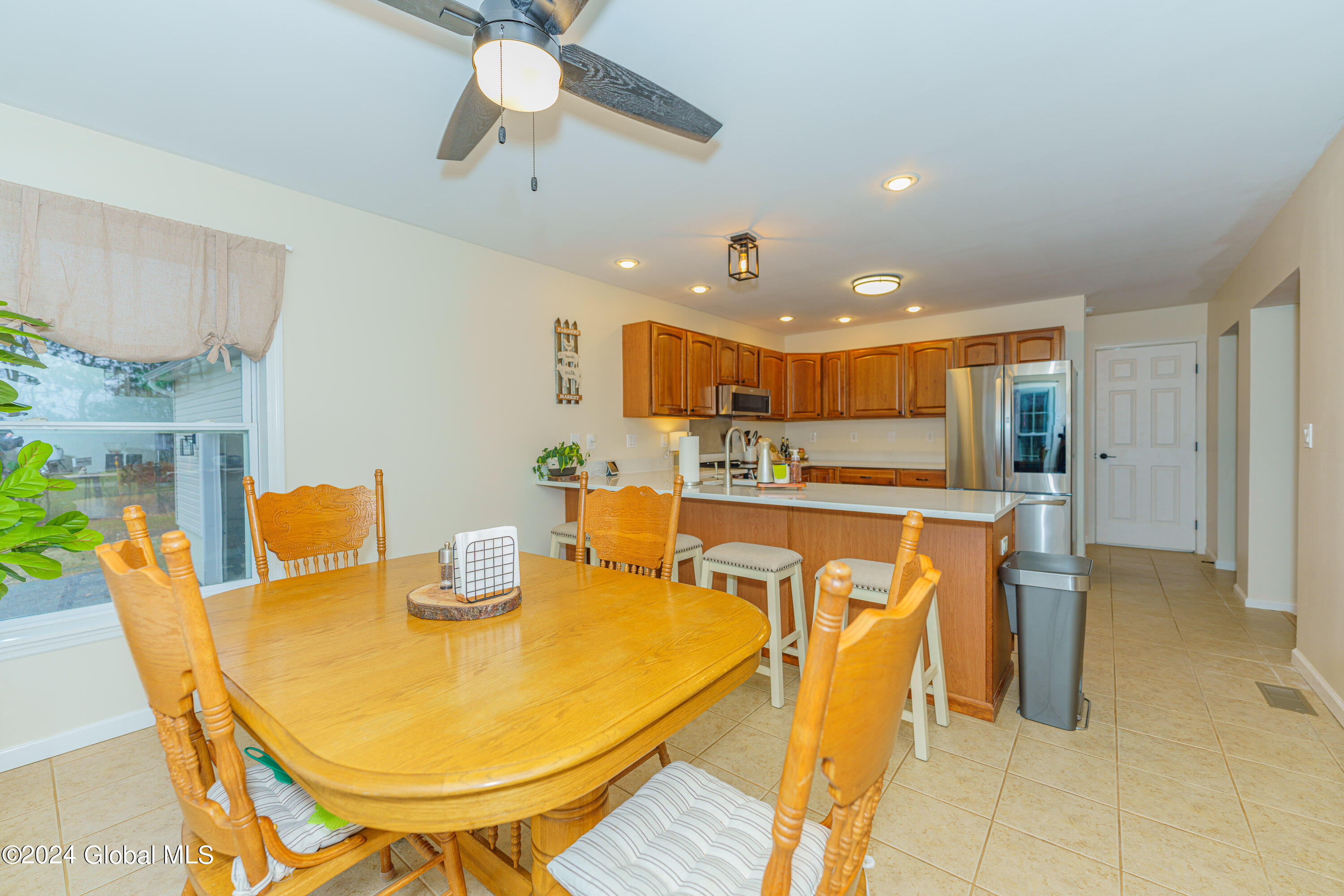 315 Stage Road Charlton, NY 12019 - Photo 19 of 69 4 Kitchen 6