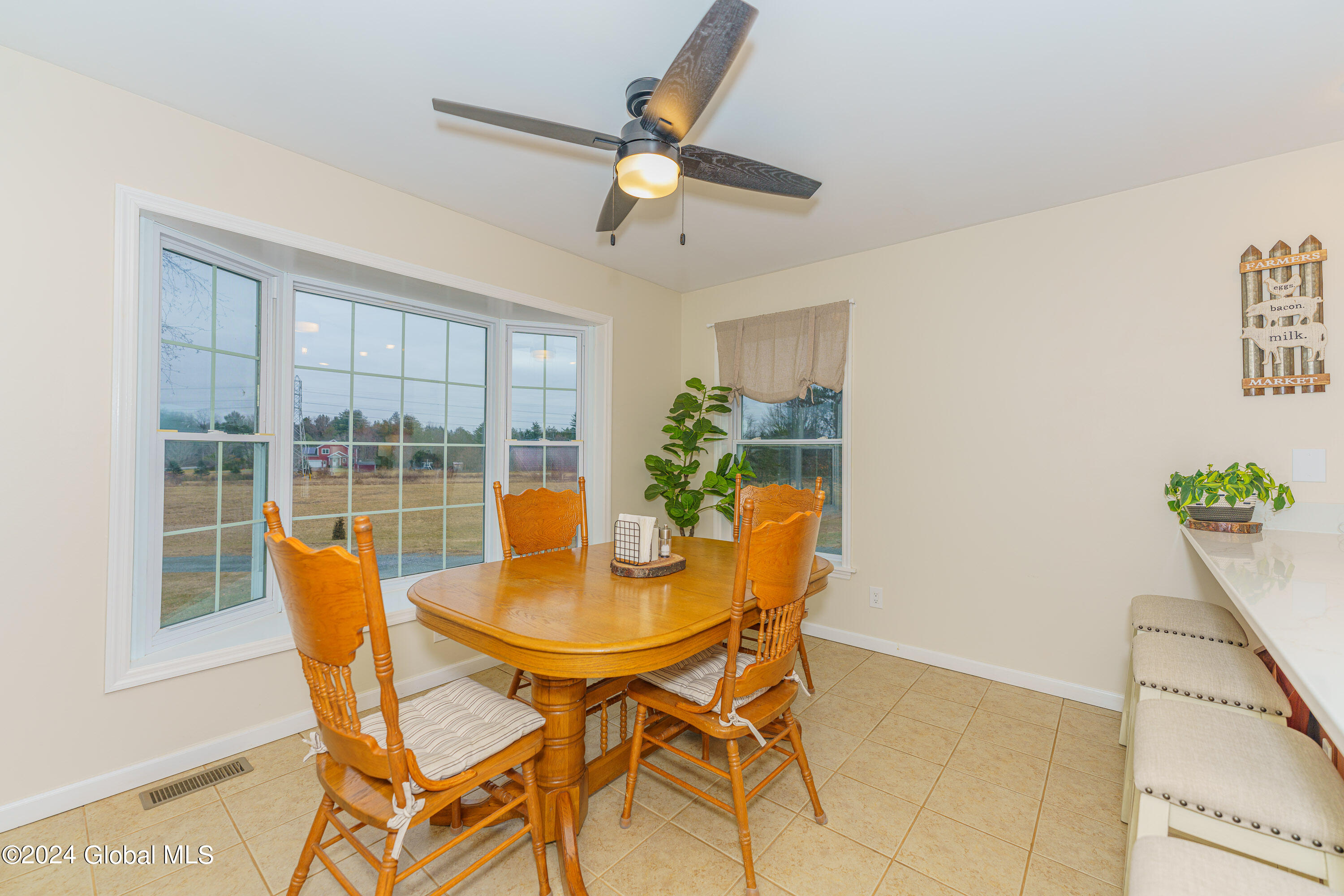 315 Stage Road Charlton, NY 12019 - Photo 21 of 69 4 Kitchen 5