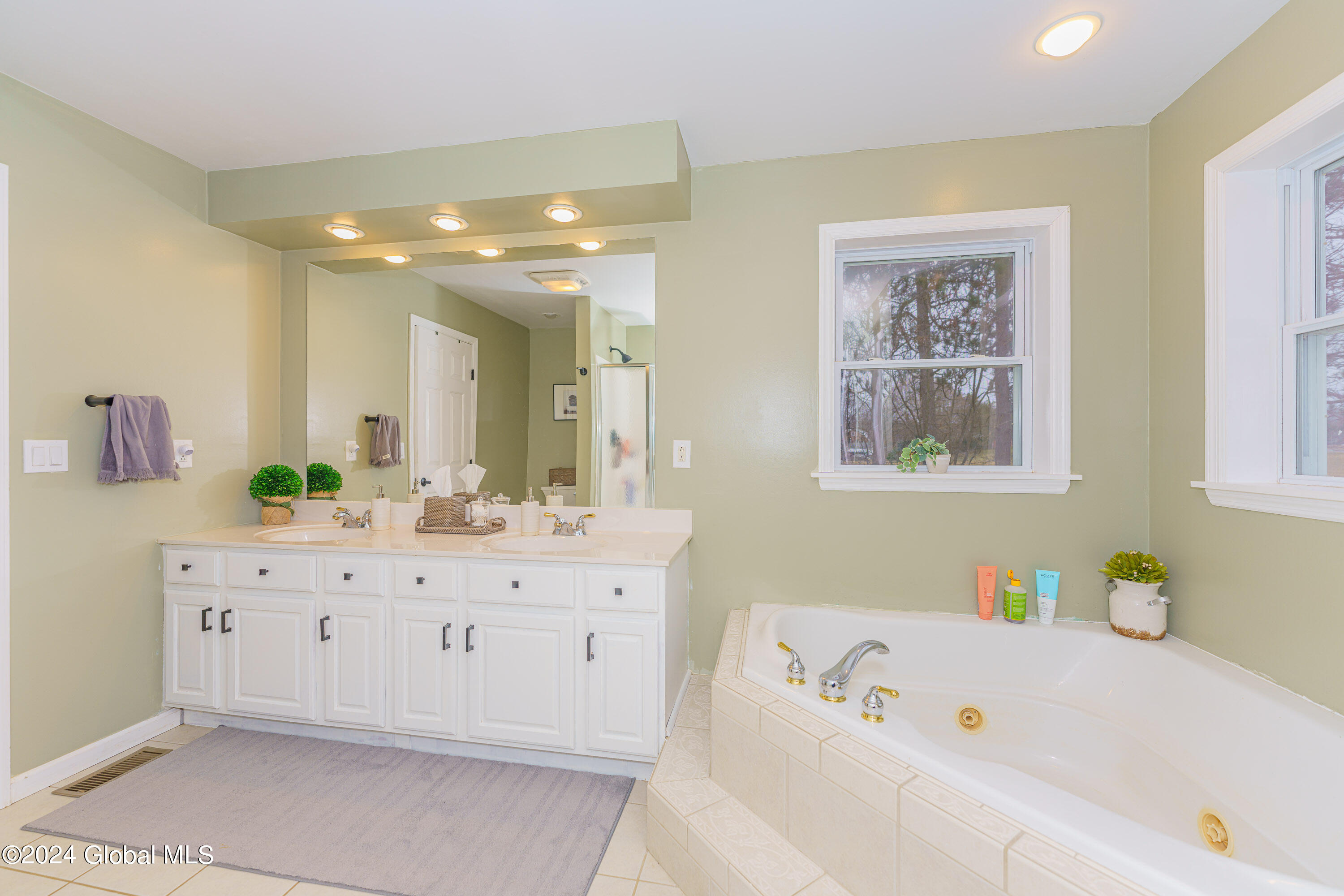 315 Stage Road Charlton, NY 12019 - Photo 24 of 69 5 Master 3