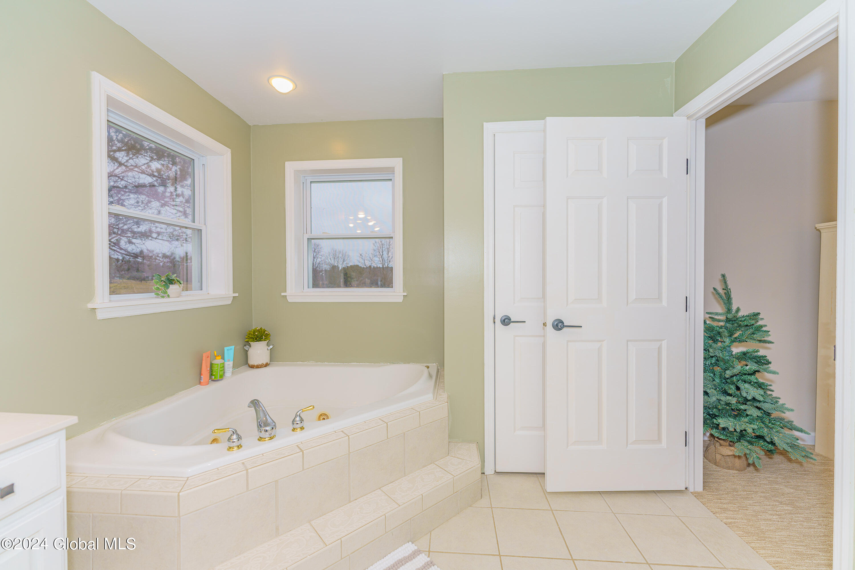 315 Stage Road Charlton, NY 12019 - Photo 25 of 69 5 Master 4