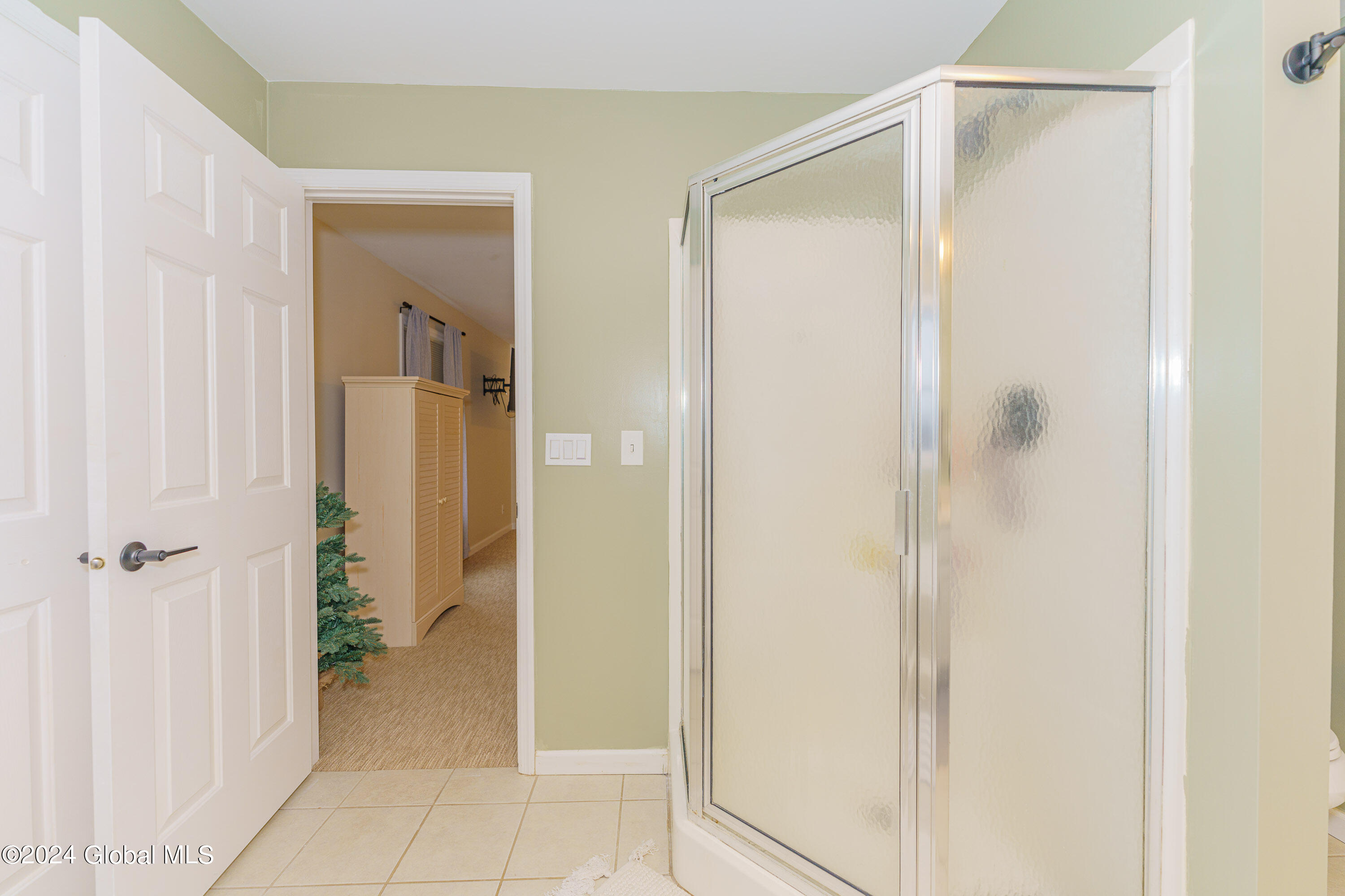 315 Stage Road Charlton, NY 12019 - Photo 26 of 69 5 Master 5